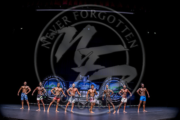 M-YCC25 - IMG_0009