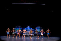 M-YCC25 - IMG_0008