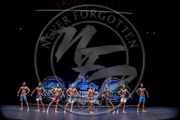 M-YCC25 - IMG_0015