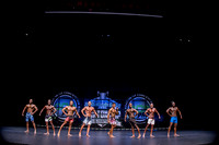 M-YCC25 - IMG_0012