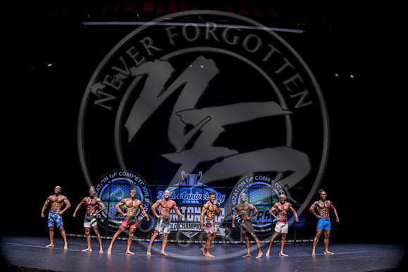 M-YCC25 - IMG_0012