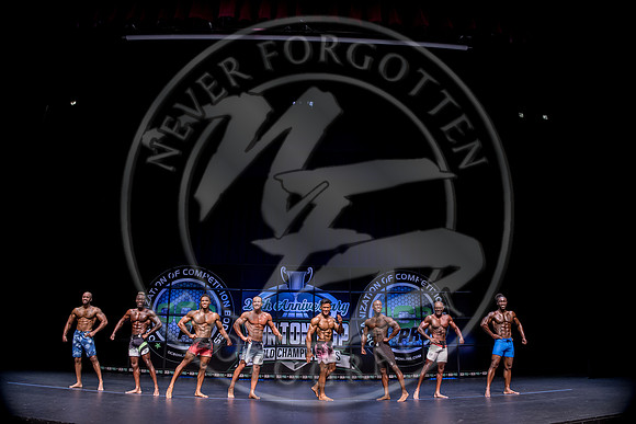 M-YCC25 - IMG_0014