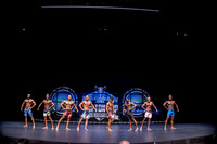M-YCC25 - IMG_0016