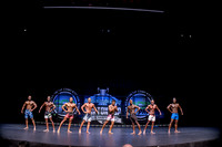 M-YCC25 - IMG_0019