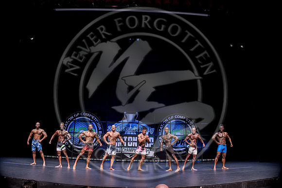M-YCC25 - IMG_0019