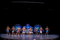 M-YCC25 - IMG_0018