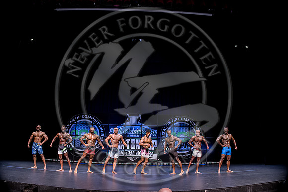 M-YCC25 - IMG_0018
