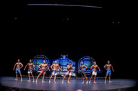 M-YCC25 - IMG_0020