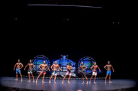 M-YCC25 - IMG_0021