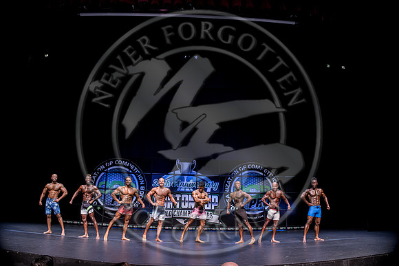 M-YCC25 - IMG_0021