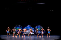 M-YCC25 - IMG_0022
