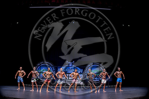 M-YCC25 - IMG_0022