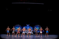 M-YCC25 - IMG_0023