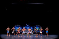 M-YCC25 - IMG_0024