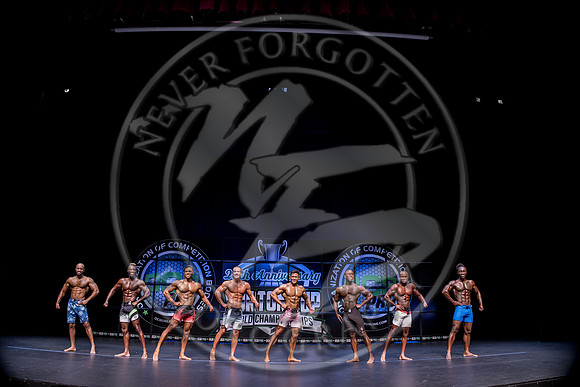 M-YCC25 - IMG_0025