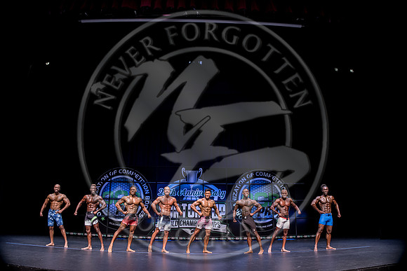 M-YCC25 - IMG_0026