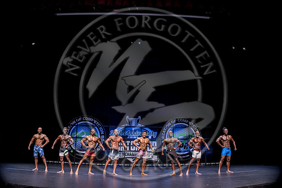 M-YCC25 - IMG_0027
