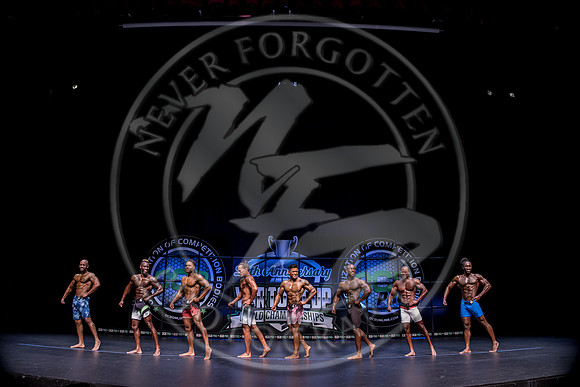 M-YCC25 - IMG_0044