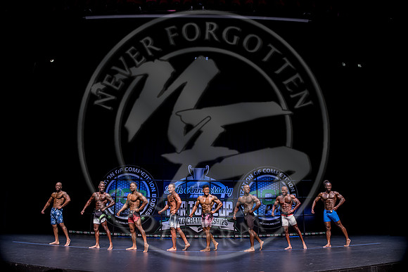 M-YCC25 - IMG_0045