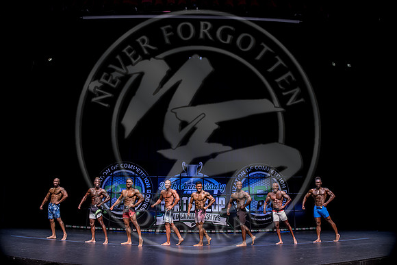 M-YCC25 - IMG_0047