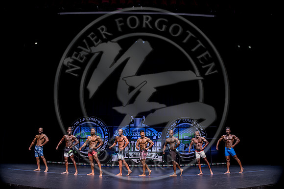 M-YCC25 - IMG_0049