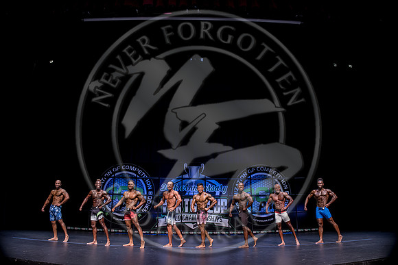 M-YCC25 - IMG_0050