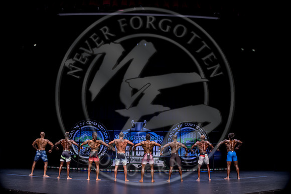 M-YCC25 - IMG_0052