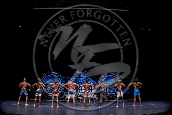M-YCC25 - IMG_0051