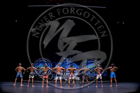M-YCC25 - IMG_0055