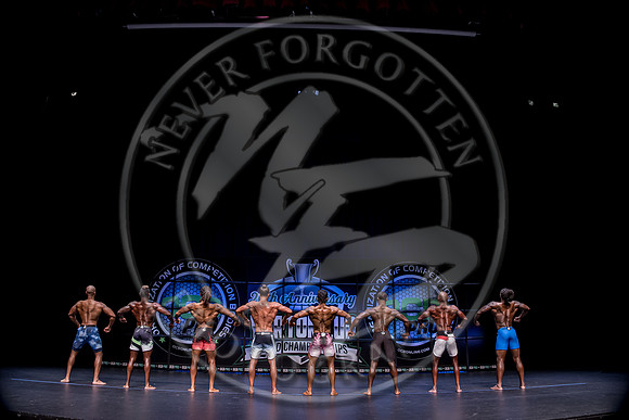 M-YCC25 - IMG_0056
