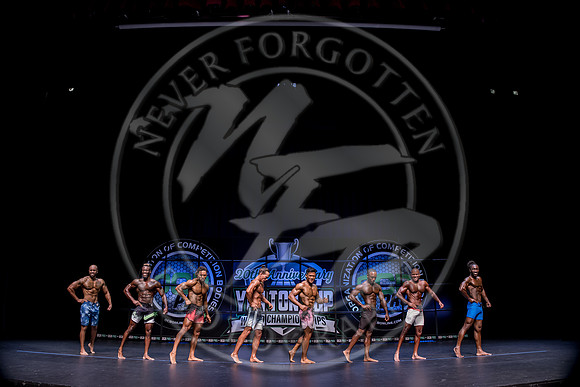 M-YCC25 - IMG_0060