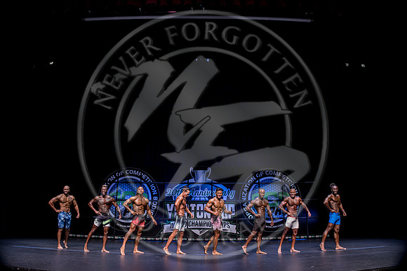 M-YCC25 - IMG_0061