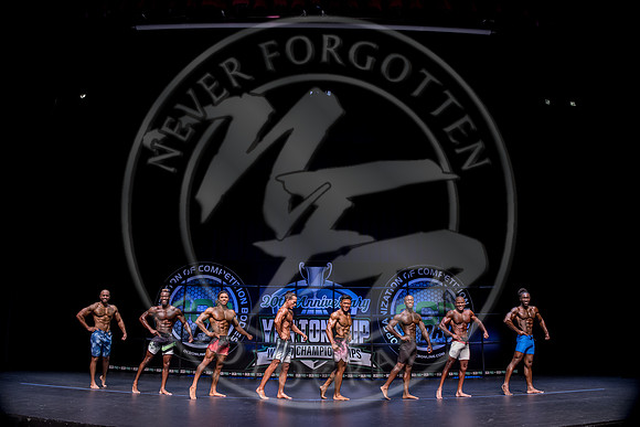 M-YCC25 - IMG_0064