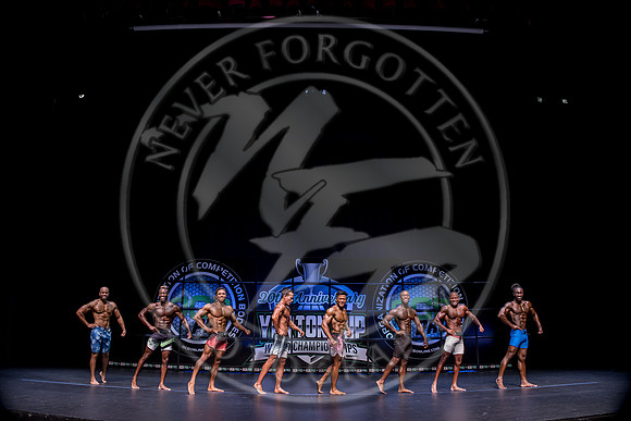 M-YCC25 - IMG_0065