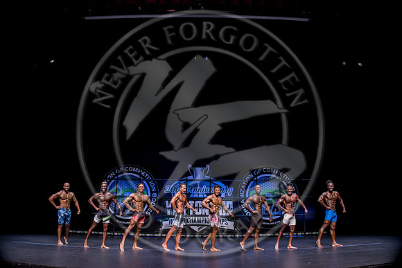 M-YCC25 - IMG_0067