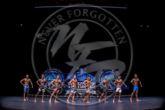 M-YCC25 - IMG_0068