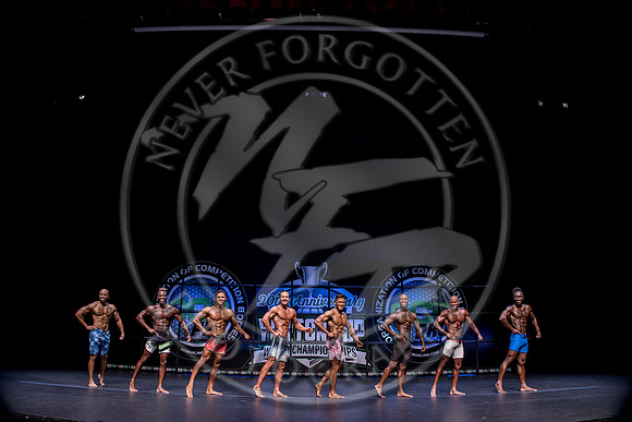M-YCC25 - IMG_0070