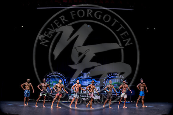 M-YCC25 - IMG_0071