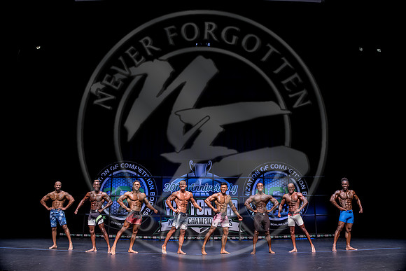 M-YCC25 - IMG_0072