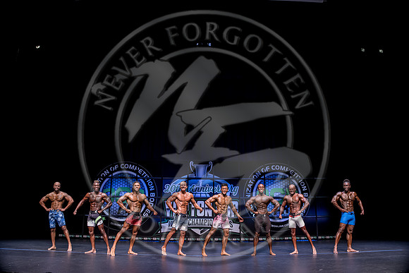 M-YCC25 - IMG_0073