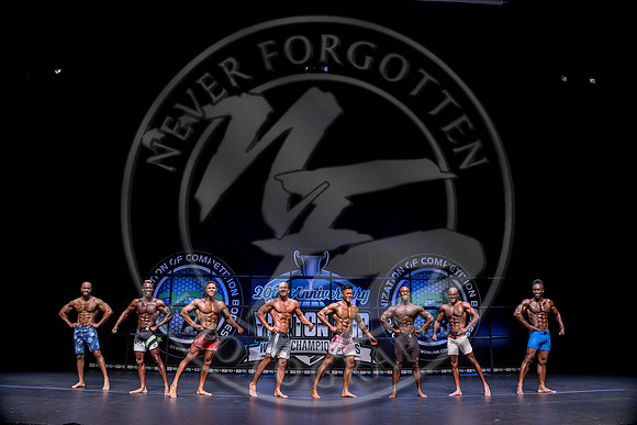 M-YCC25 - IMG_0074