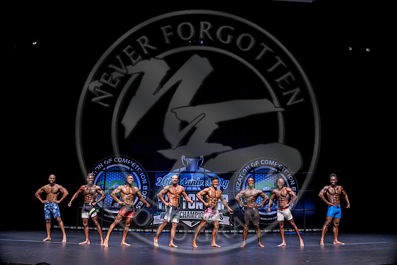 M-YCC25 - IMG_0075