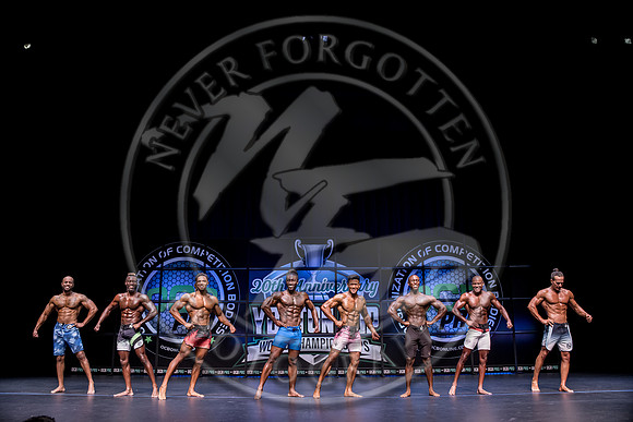 M-YCC25 - IMG_0078