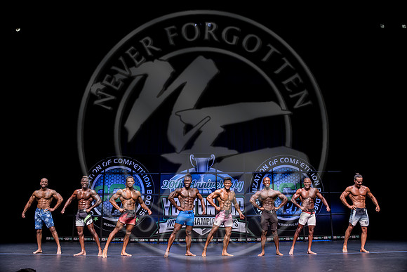 M-YCC25 - IMG_0079
