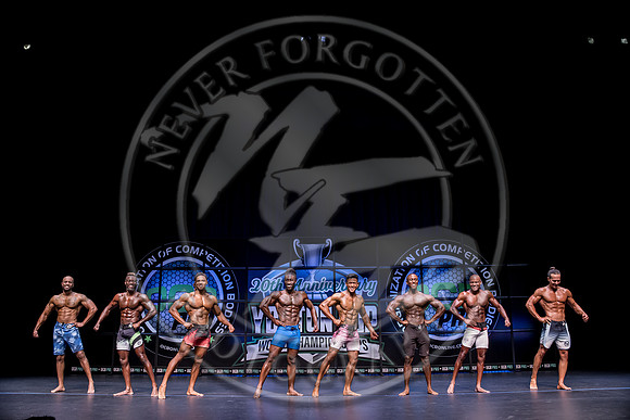M-YCC25 - IMG_0080