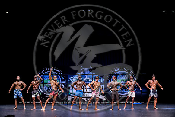 M-YCC25 - IMG_0083