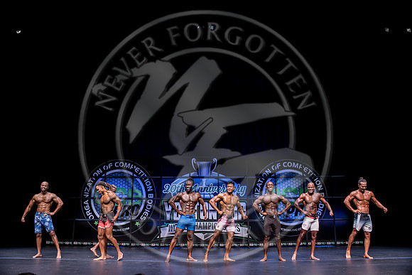 M-YCC25 - IMG_0084