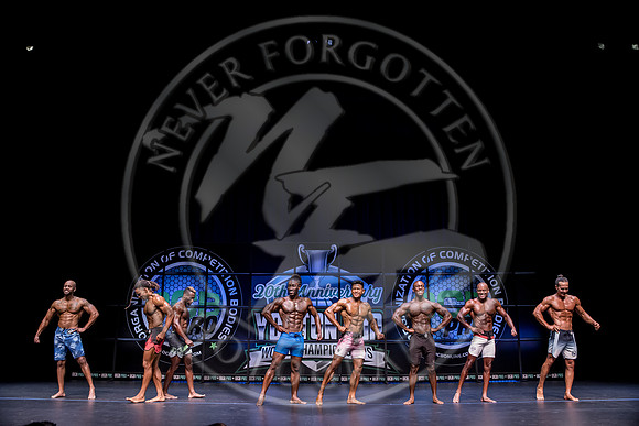 M-YCC25 - IMG_0085