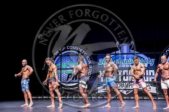 M-YCC25 - IMG_0086