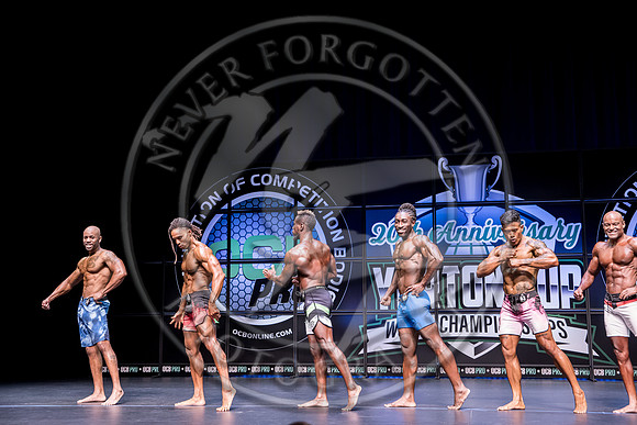 M-YCC25 - IMG_0087